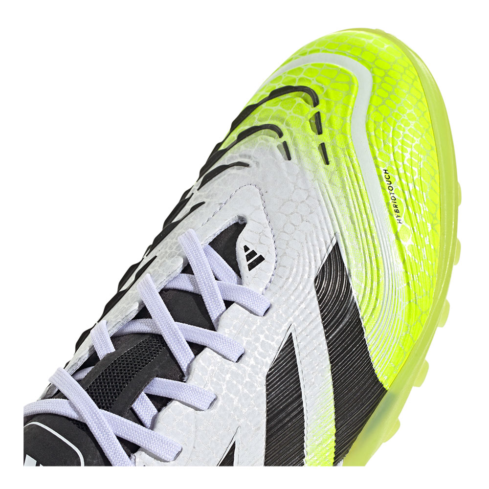 adidas （割引セール 10％OFF）adidas_アディダス フットサルシューズ