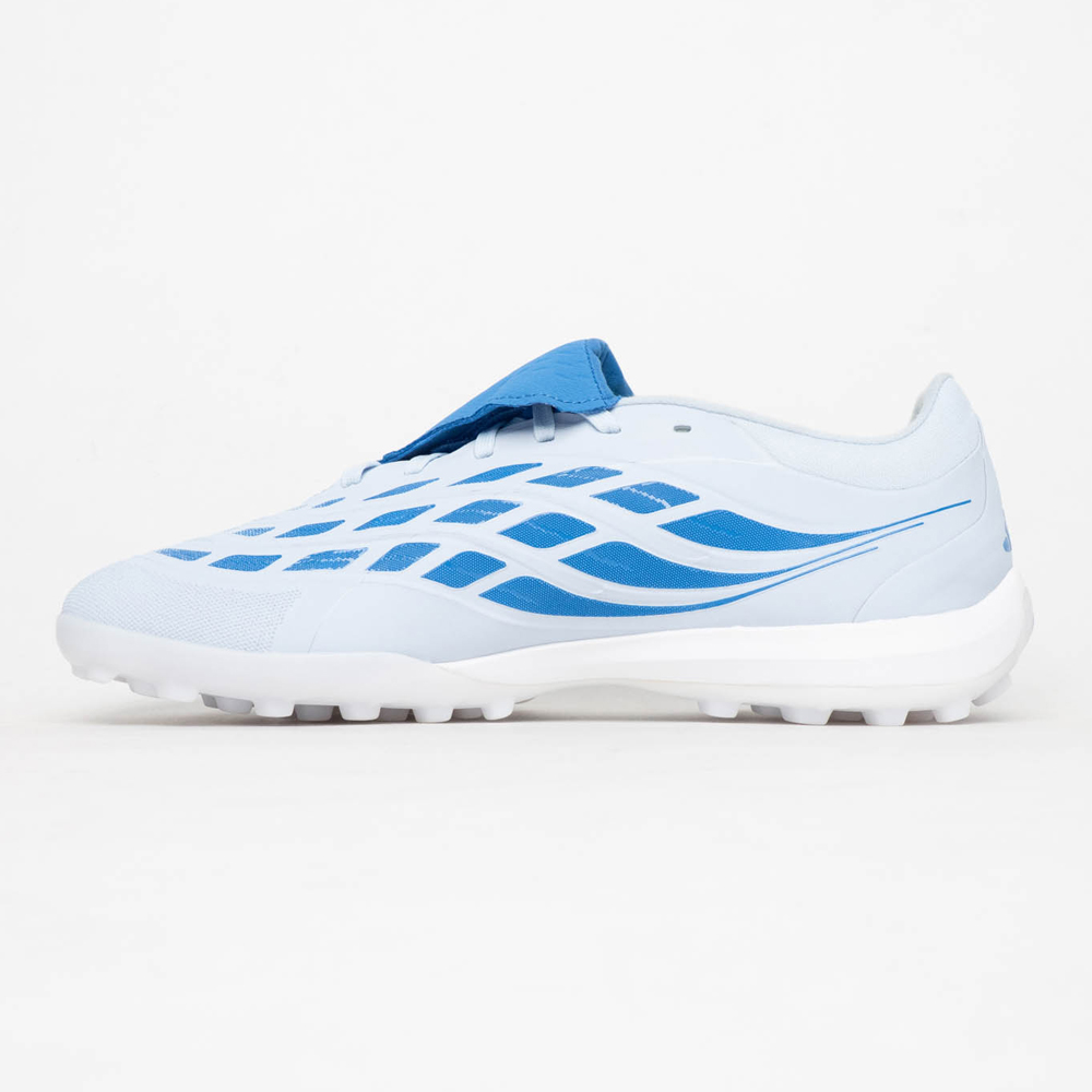 adidas（アディダス） adidas_アディダス フットサルシューズ PREDATOR