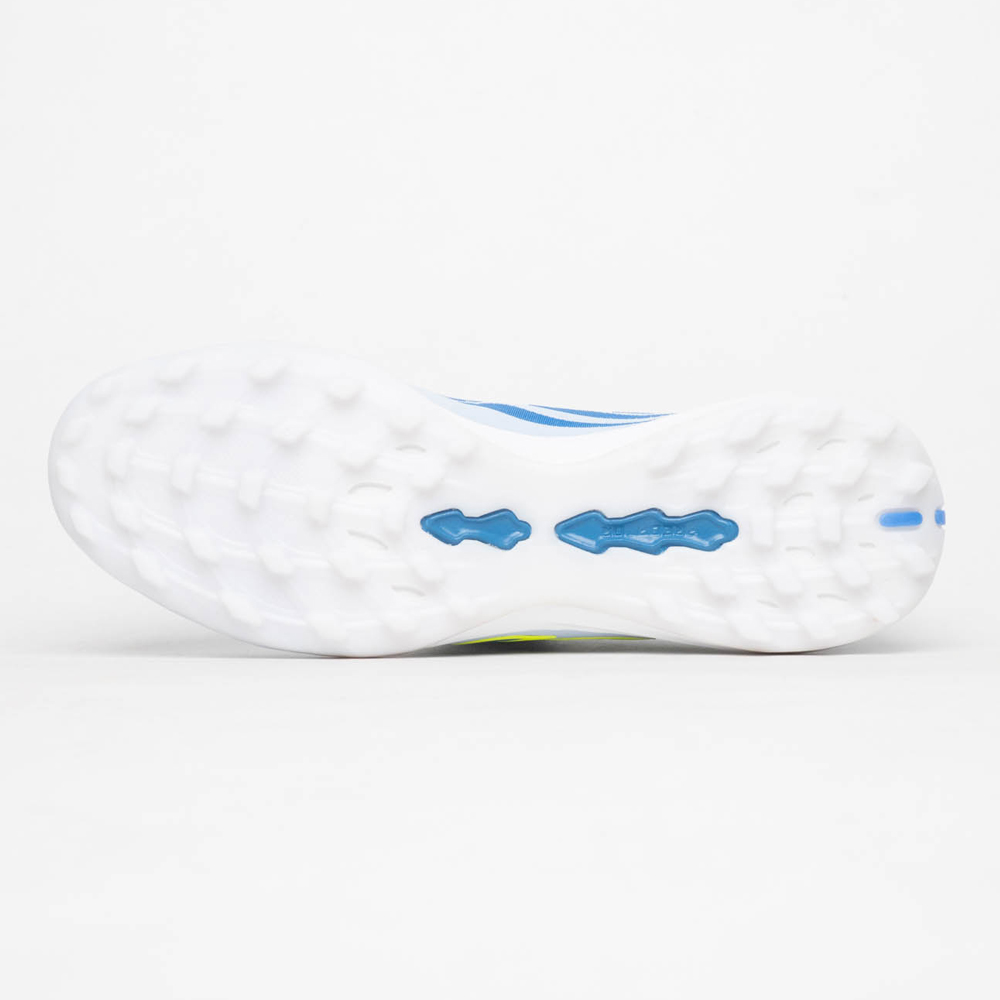 adidas（アディダス） adidas_アディダス フットサルシューズ PREDATOR