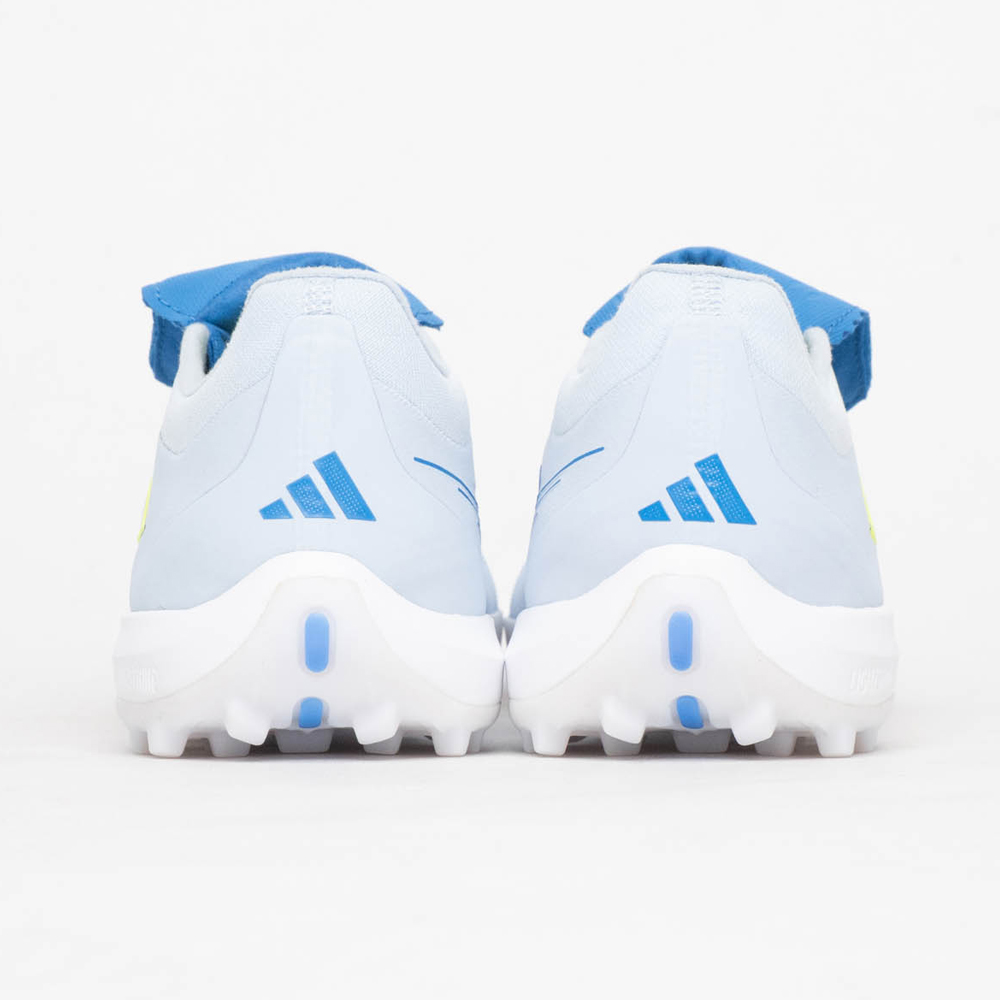 adidas（アディダス） adidas_アディダス フットサルシューズ PREDATOR