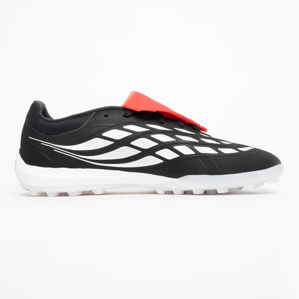 adidas（アディダス） （割引セール 20％OFF）adidas_アディダス