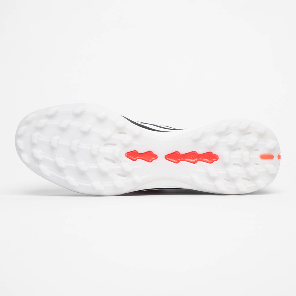 adidas（アディダス） （割引セール 20％OFF）adidas_アディダス