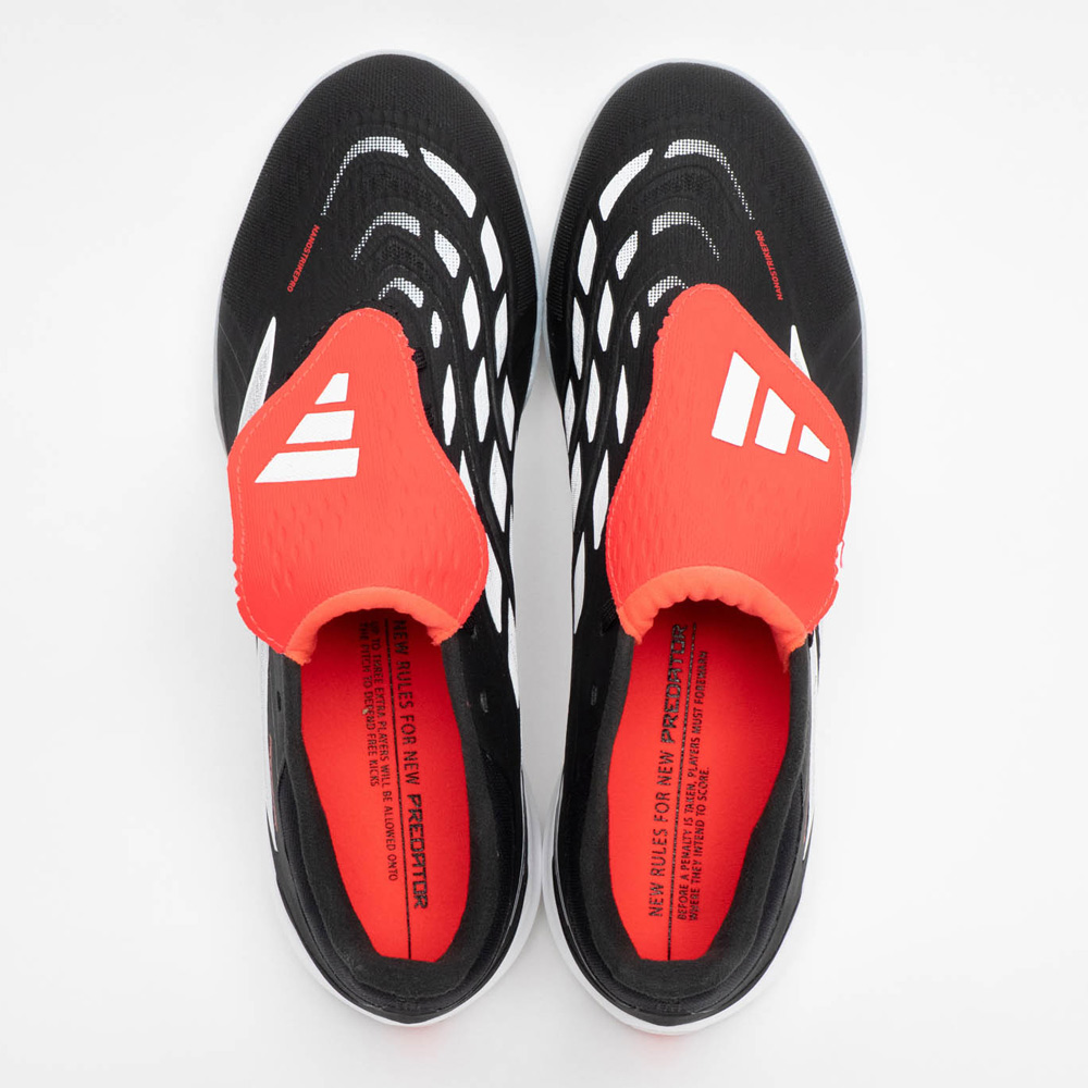 adidas（アディダス） （割引セール 20％OFF）adidas_アディダス