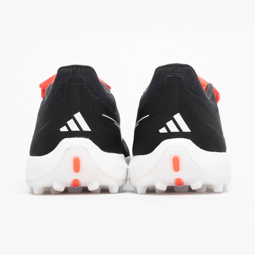 adidas（アディダス） （割引セール 20％OFF）adidas_アディダス