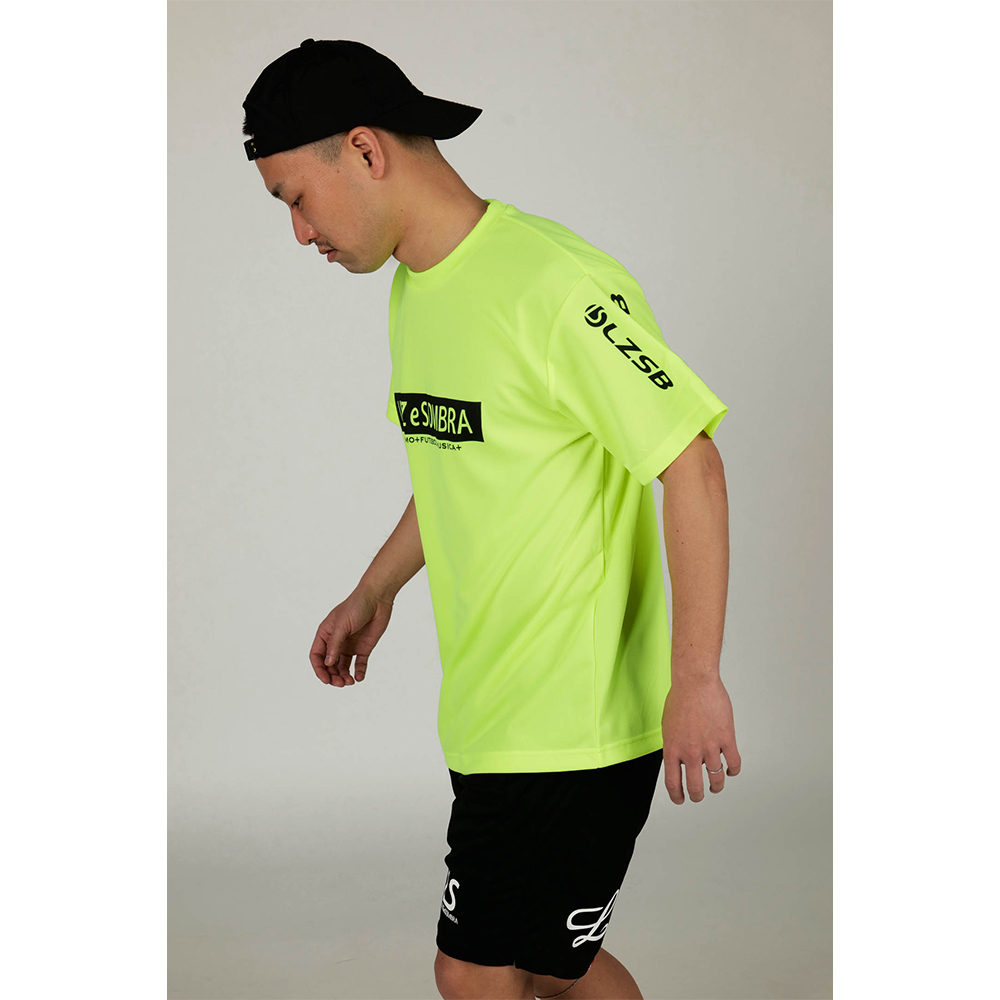 楽天市場】【SALE 20%OFF】LUZeSOMBRA ルースイソンブラ 半袖