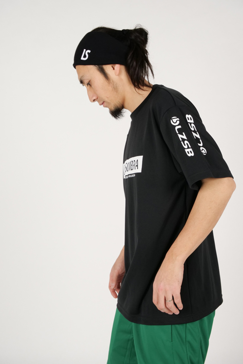 LUZeSOMBRA_ルースイソンブラ プラシャツ NEO SPINE PRA-SHIRT L1211005｜futsalshoproda｜13