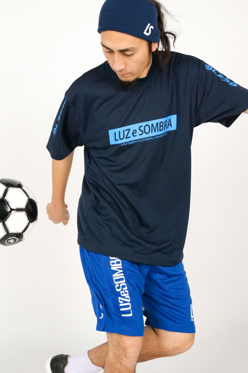 LUZeSOMBRA_ルースイソンブラ プラシャツ NEO SPINE PRA-SHIRT L1211005｜futsalshoproda｜18