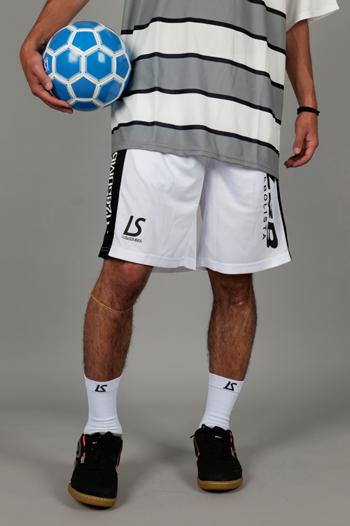 （割引セール 20％OFF）LUZeSOMBRA_ルースイソンブラ プラパン MONTE PRA-PANTS L1211008｜futsalshoproda｜02