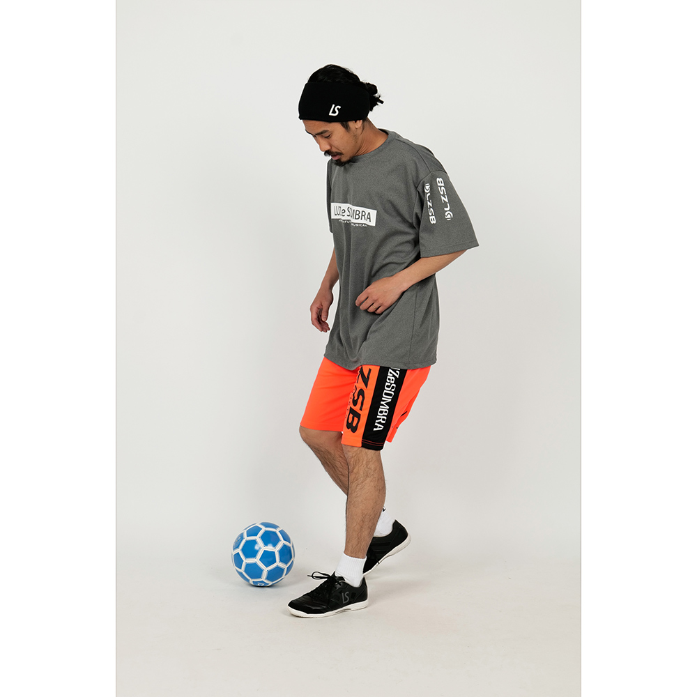（割引セール 20％OFF）LUZeSOMBRA_ルースイソンブラ プラパン MONTE PRA-PANTS | ルースイソンブラ | 04