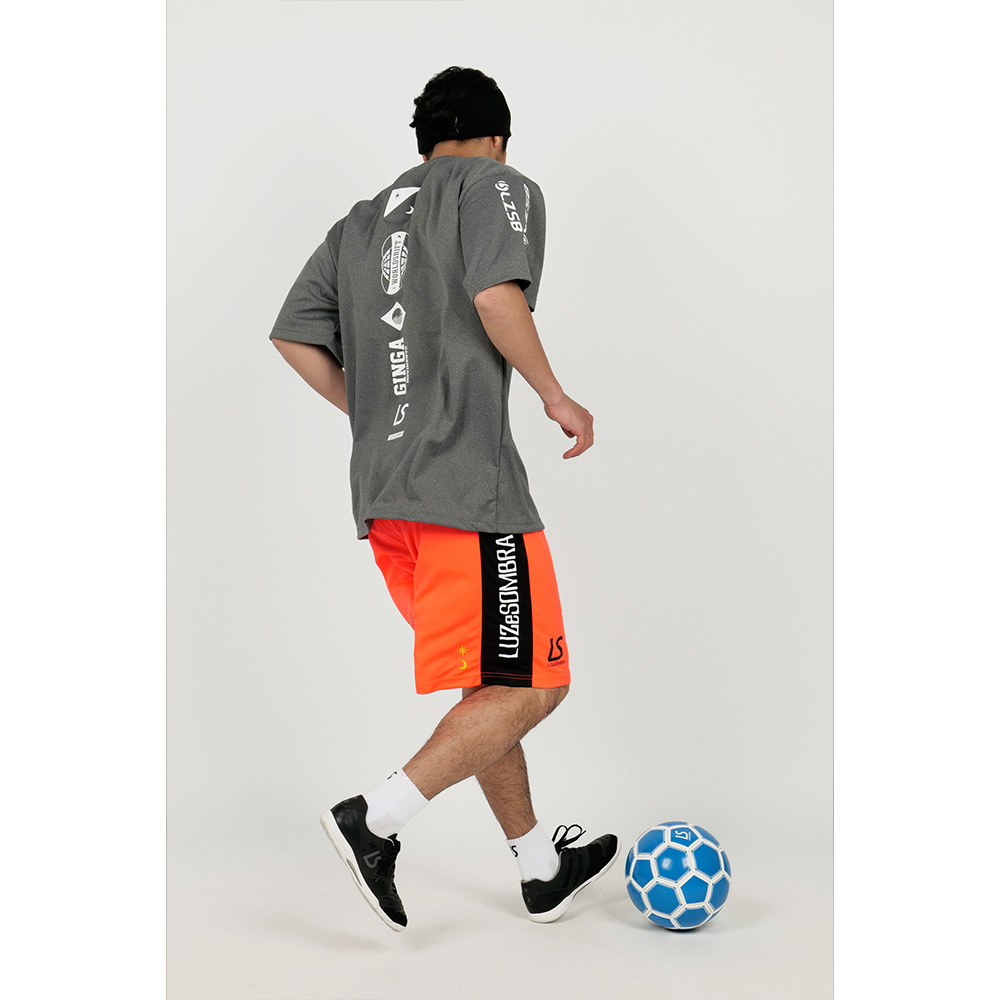 （割引セール 20％OFF）LUZeSOMBRA_ルースイソンブラ プラパン MONTE PRA-PANTS | ルースイソンブラ | 05