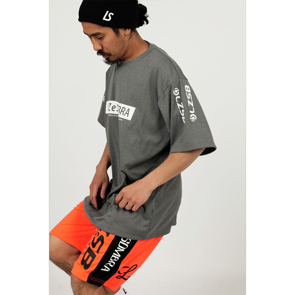 （割引セール 20％OFF）LUZeSOMBRA_ルースイソンブラ プラパン MONTE PRA-PANTS | ルースイソンブラ | 01