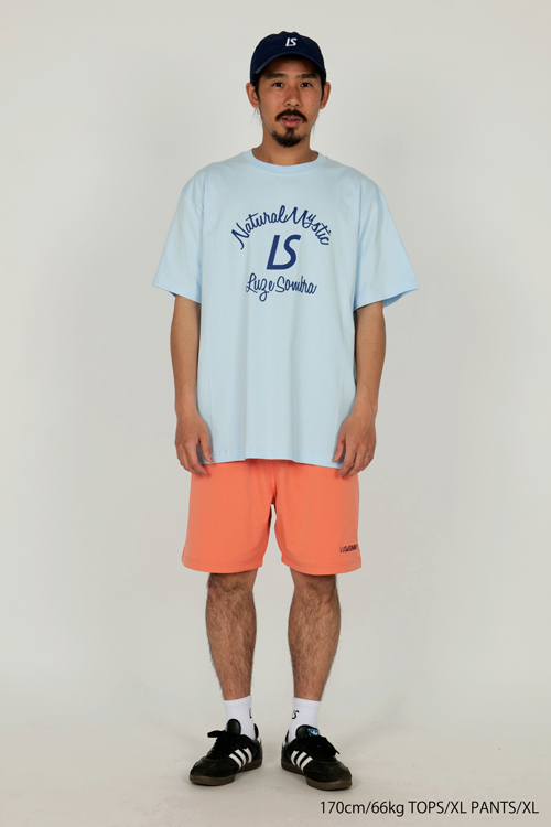 ルースイソンブラ Tシャツの商品一覧 通販 - Yahoo!ショッピング