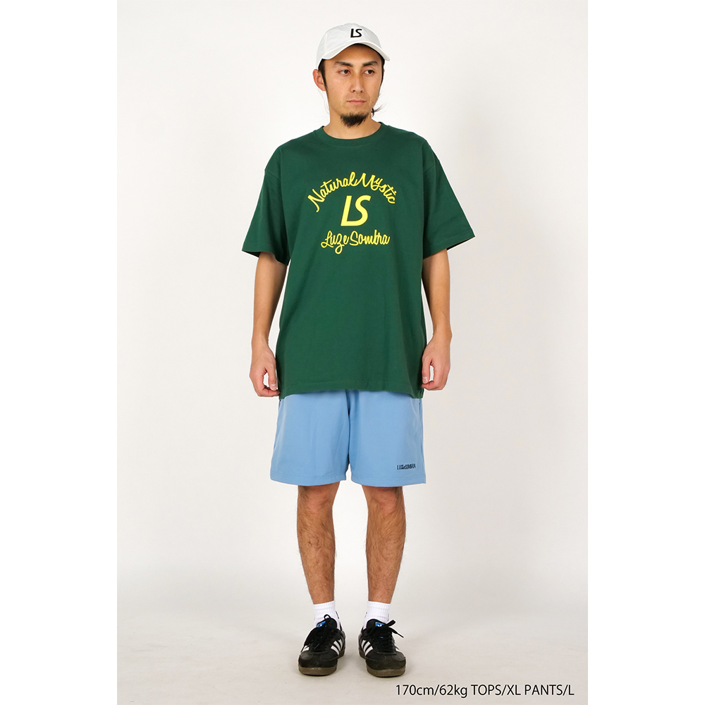 ルースイソンブラ Tシャツのおすすめ人気商品一覧 通販 - Yahoo