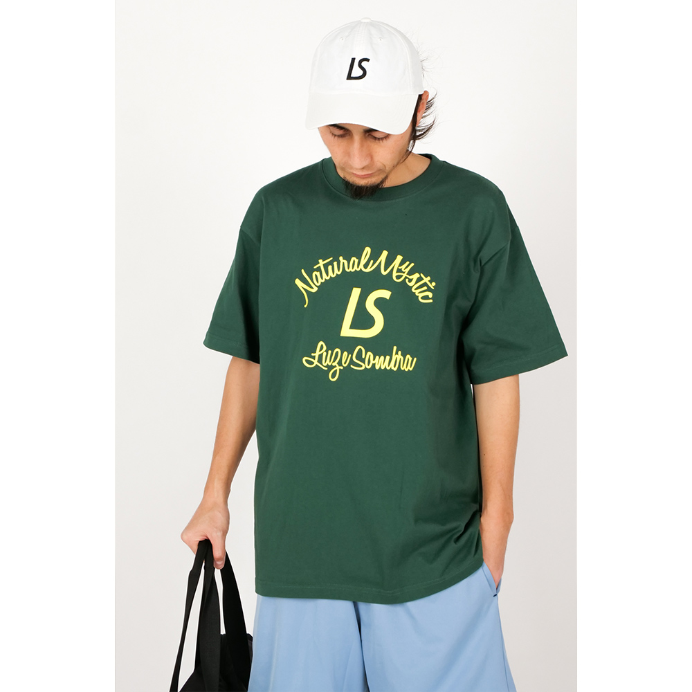 (割引セール 40%OFF)LUZeSOMBR...の詳細画像1