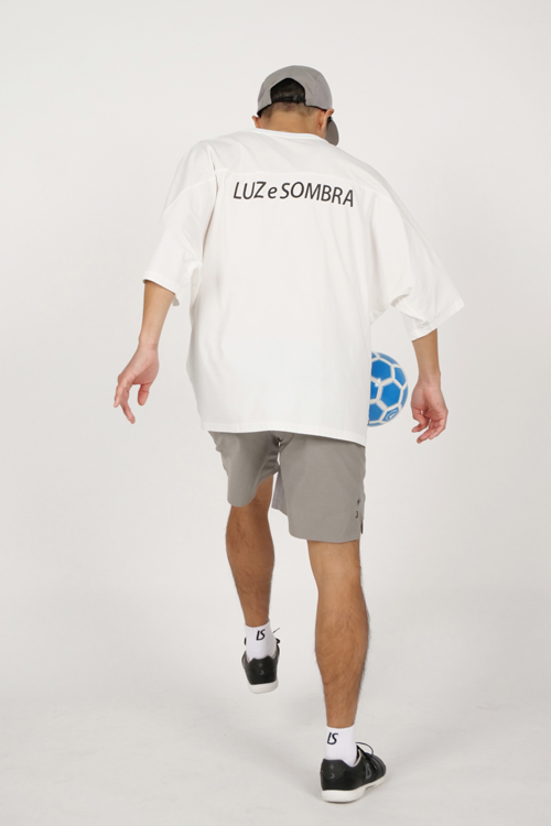 ルースイソンブラ（LUZ e SOMBRA） （割引セール 30％OFF）LUZeSOMBRA_