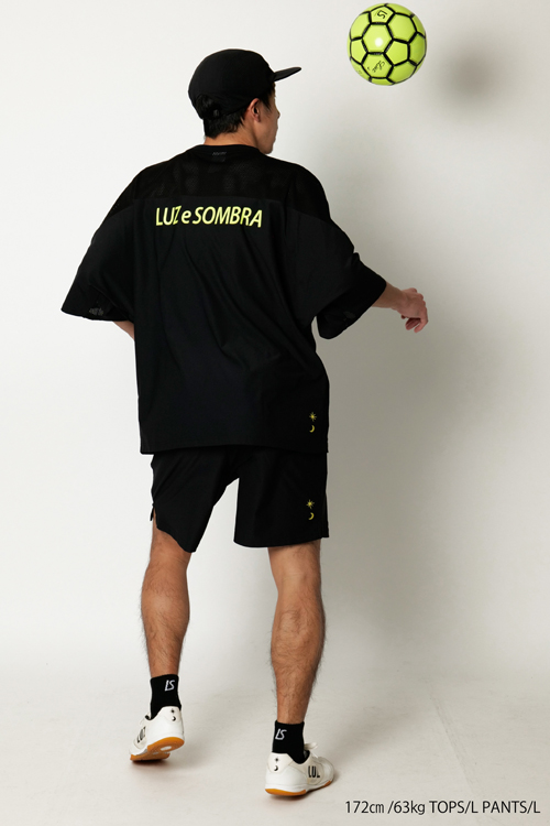 ルースイソンブラ（LUZ e SOMBRA） （割引セール 30％OFF）LUZeSOMBRA_