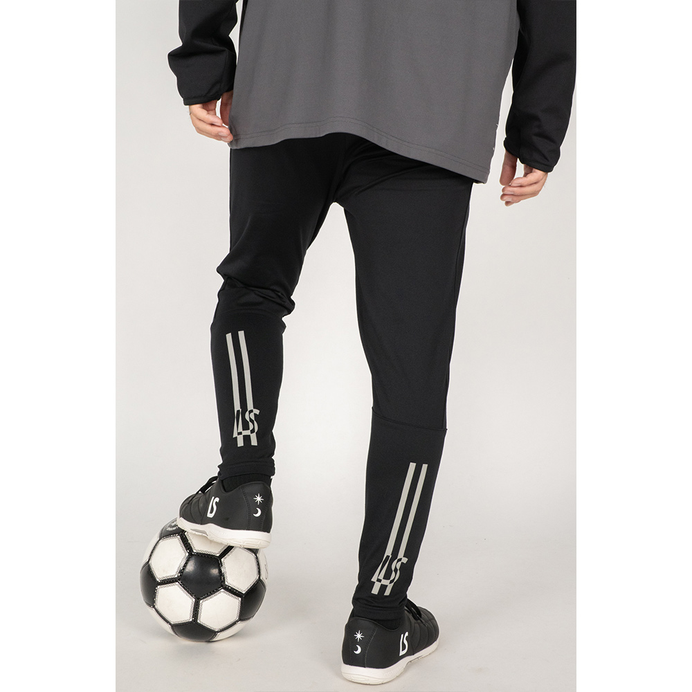 ルースイソンブラ（LUZ e SOMBRA） （割引セール 20％OFF）LUZeSOMBRA_