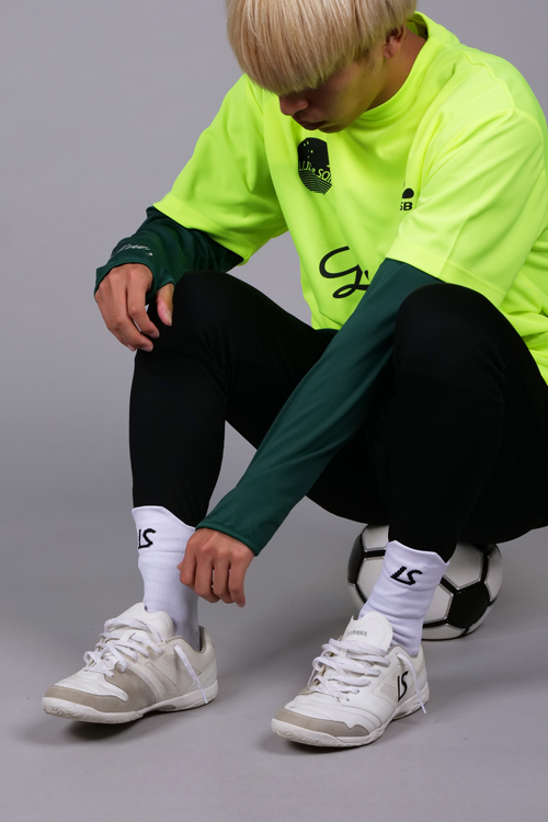 LUZeSOMBRA_ルースイソンブラ ジャージパンツ ロングパンツ LS SUPER SLIMFIT LONG PANTS L1222055｜futsalshoproda｜04