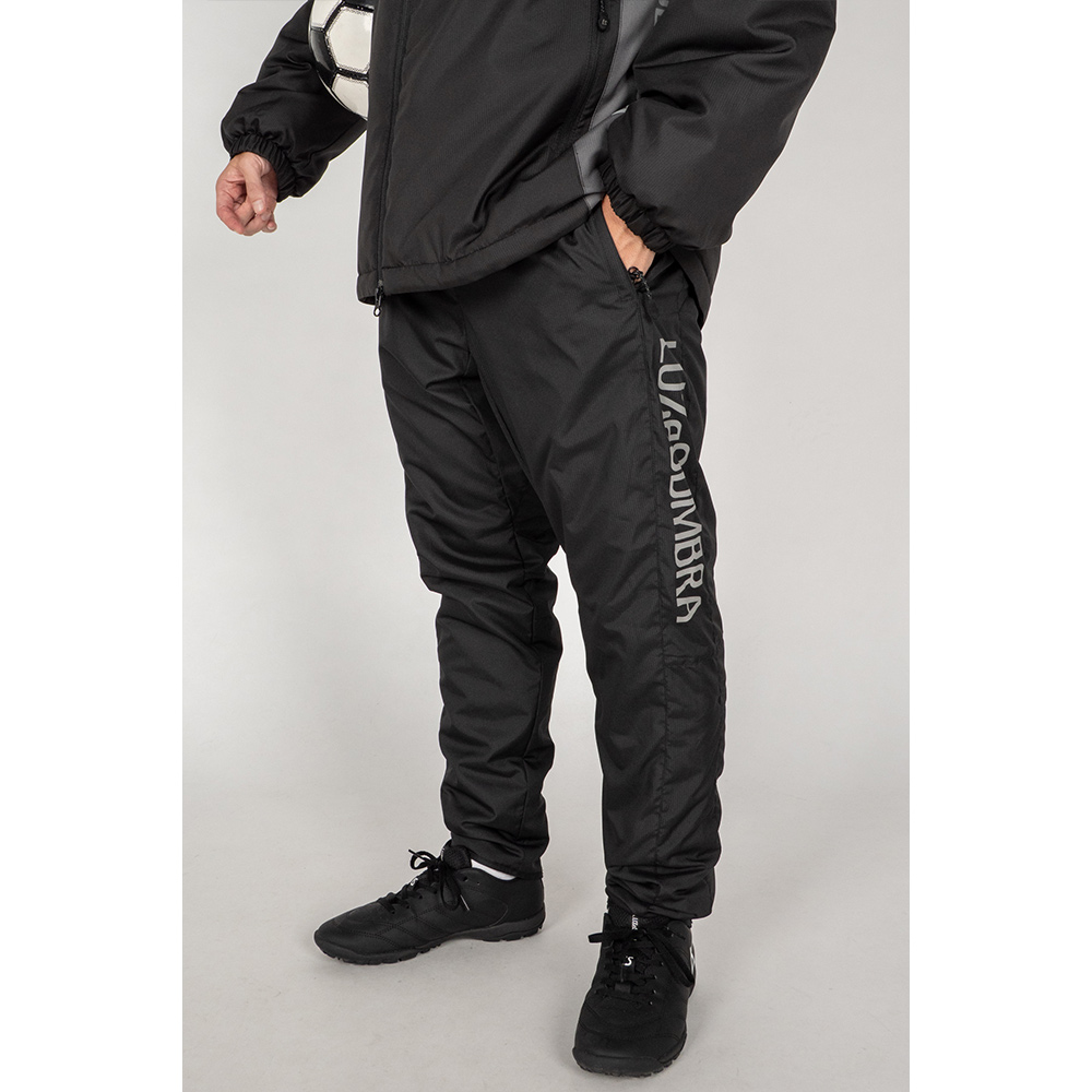 ルースイソンブラ（LUZ e SOMBRA） LUZeSOMBRA_ルースイソンブラ 中綿