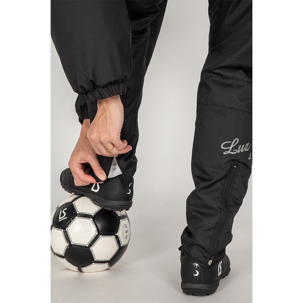 ルースイソンブラ（LUZ e SOMBRA） LUZeSOMBRA_ルースイソンブラ 中綿