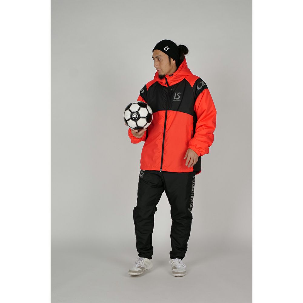 ルースイソンブラ（LUZ e SOMBRA） （割引セール 40％OFF）LUZeSOMBRA_