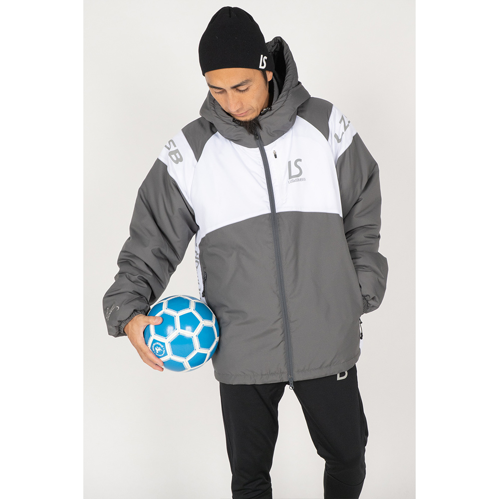 ルースイソンブラ（LUZ e SOMBRA） LUZeSOMBRA_ルースイソンブラ