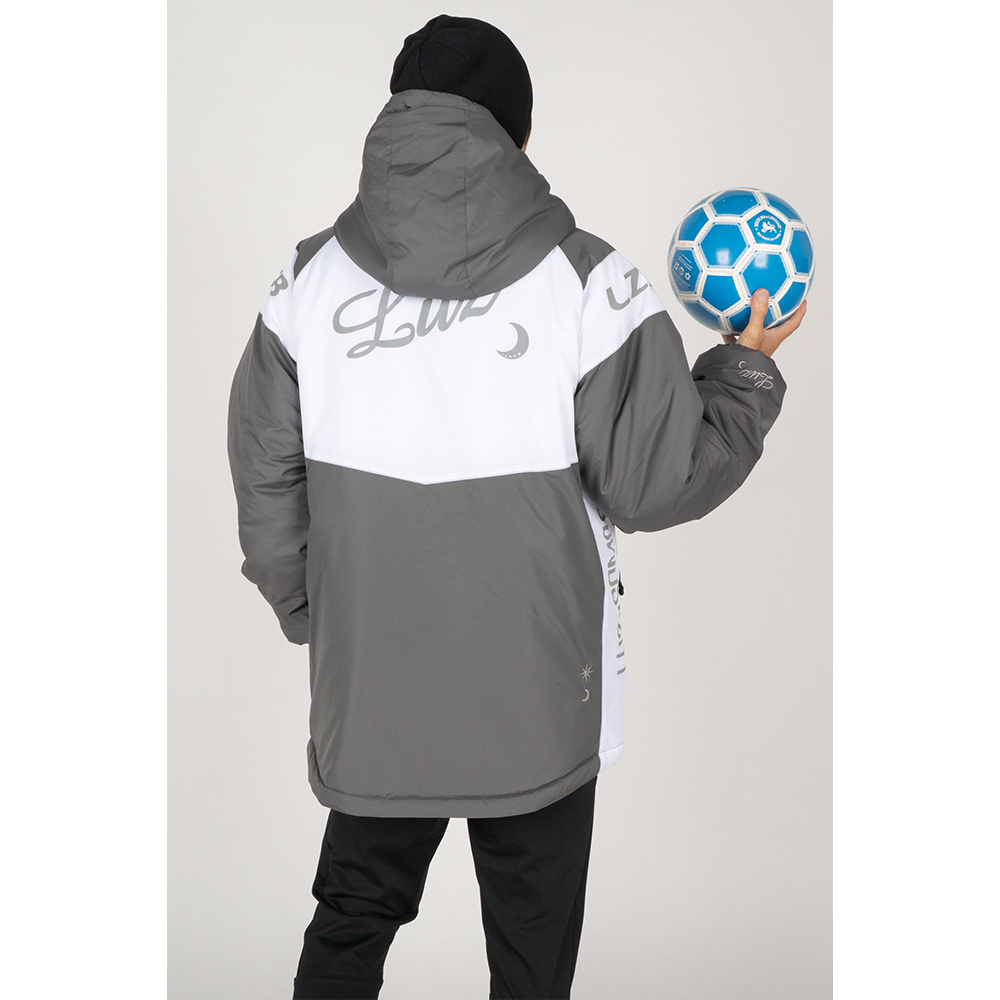 ルースイソンブラ（LUZ e SOMBRA） LUZeSOMBRA_ルースイソンブラ