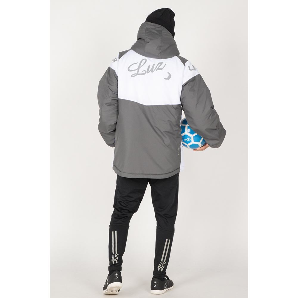 ルースイソンブラ（LUZ e SOMBRA） LUZeSOMBRA_ルースイソンブラ