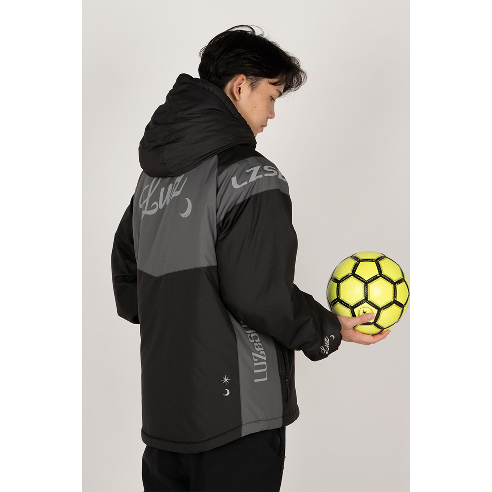 ルースイソンブラ（LUZ e SOMBRA） LUZeSOMBRA_ルースイソンブラ