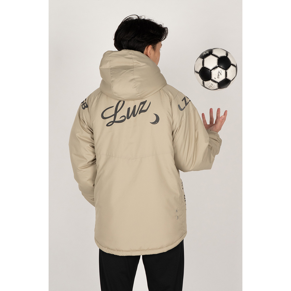 ルースイソンブラ（LUZ e SOMBRA） LUZeSOMBRA_ルースイソンブラ