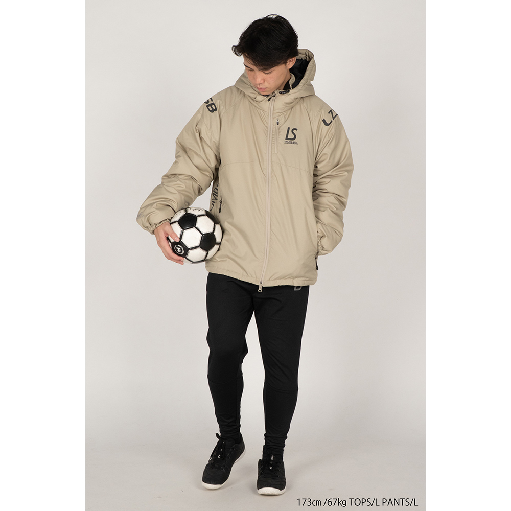 ルースイソンブラ（LUZ e SOMBRA） LUZeSOMBRA_ルースイソンブラ