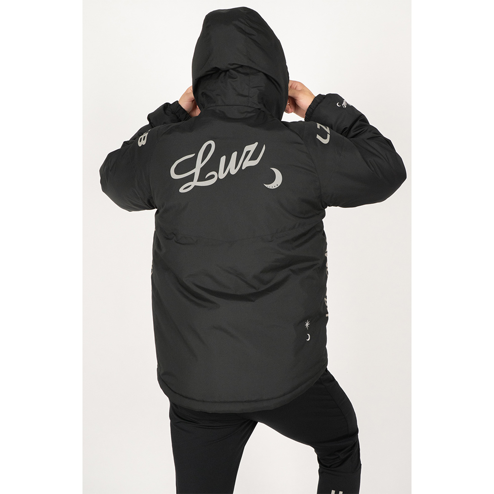 ルースイソンブラ（LUZ e SOMBRA） LUZeSOMBRA_ルースイソンブラ