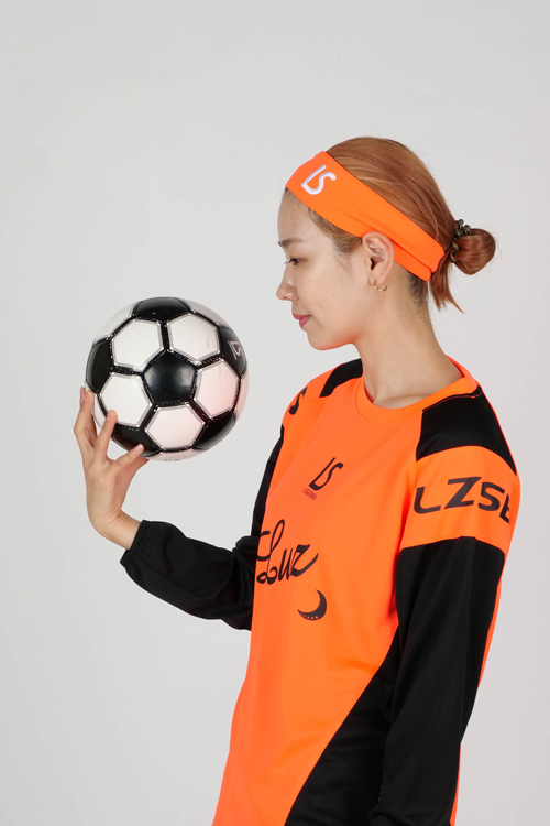 LUZeSOMBRA_ルースイソンブラ ヘッドバンド ヘアバンド LUZ STANDARD HEAD BAND 2 L1223410｜futsalshoproda｜03