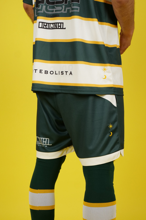 （割引セール 20％OFF）LUZeSOMBRA_ルースイソンブラ プラパン FV PRA-PANTS L1231004｜futsalshoproda｜04