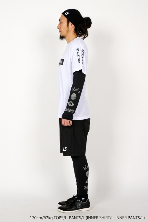 LUZ e SOMBRA - 【新品未開封】ルースイソンブラ luzesombra