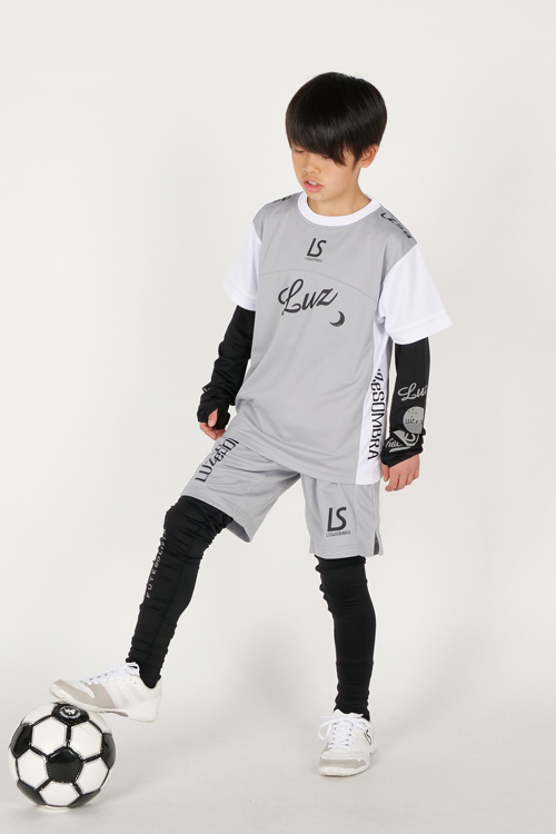 ルースイソンブラ（LUZ e SOMBRA） （割引セール 40％OFF）LUZeSOMBRA_