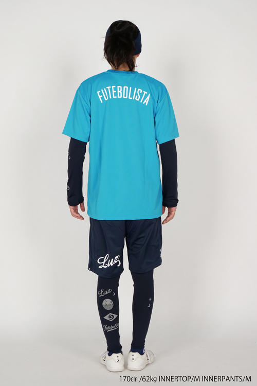 ルースイソンブラ（LUZ e SOMBRA） （割引セール 40％OFF）LUZeSOMBRA_