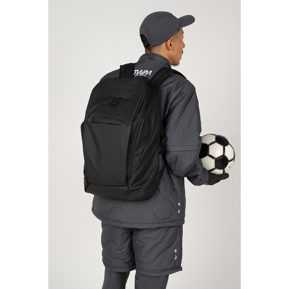 ルースイソンブラ（LUZ e SOMBRA） LUZeSOMBRA_ルースイソンブラ