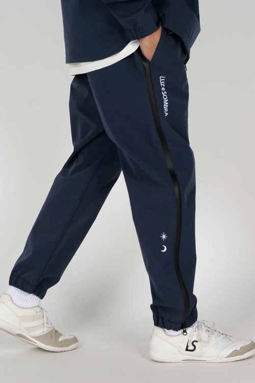 ルースイソンブラ（LUZ e SOMBRA） （割引セール 40％OFF）LUZeSOMBRA_