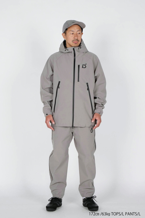 ルースイソンブラ（LUZ e SOMBRA） （割引セール 40％OFF）LUZeSOMBRA_