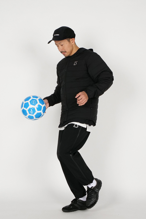 ルースイソンブラ（LUZ e SOMBRA） （割引セール 40％OFF）LUZeSOMBRA_