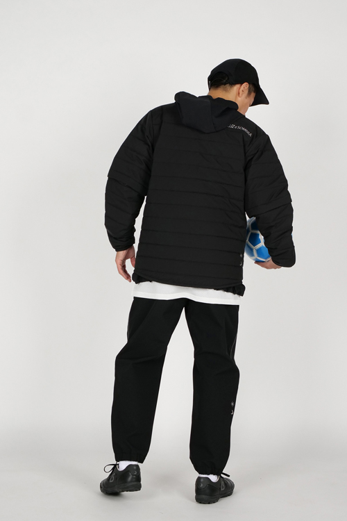 ルースイソンブラ（LUZ e SOMBRA） （割引セール 40％OFF）LUZeSOMBRA_