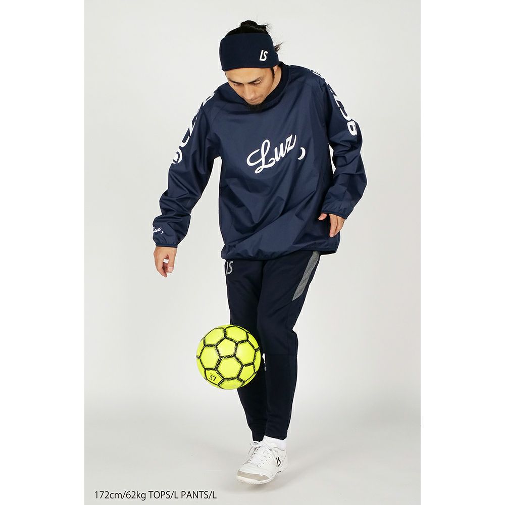 ピステのおすすめ人気商品一覧 通販 - Yahoo!ショッピング