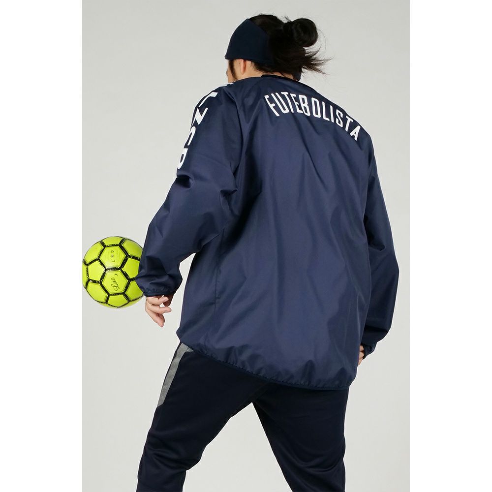 ルースイソンブラ（LUZ e SOMBRA） LUZeSOMBRA_ルースイソンブラ