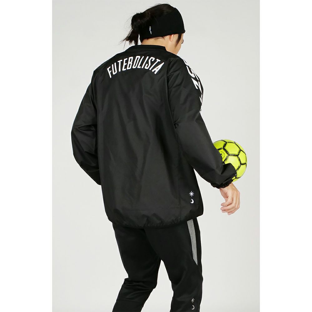 ピステのおすすめ人気商品一覧 通販 - Yahoo!ショッピング