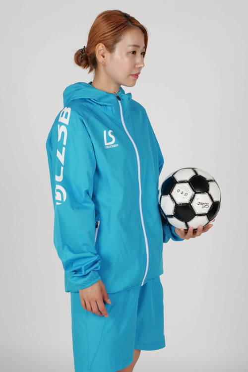 LUZeSOMBRA_ルースイソンブラ ピステジャケット LZSB FULLZIP PISTE JKT L1232109｜futsalshoproda｜16