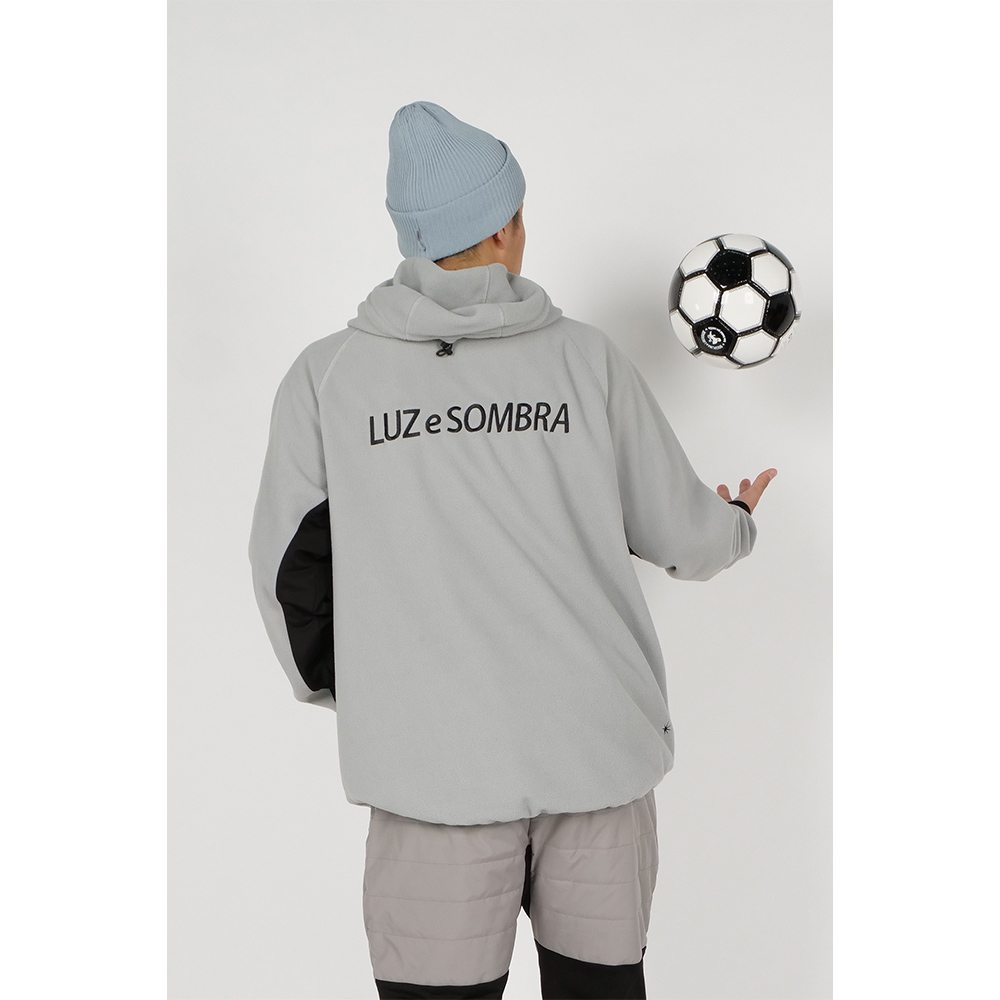 ルースイソンブラ （割引セール 30％OFF）LUZeSOMBRA_ルースイ