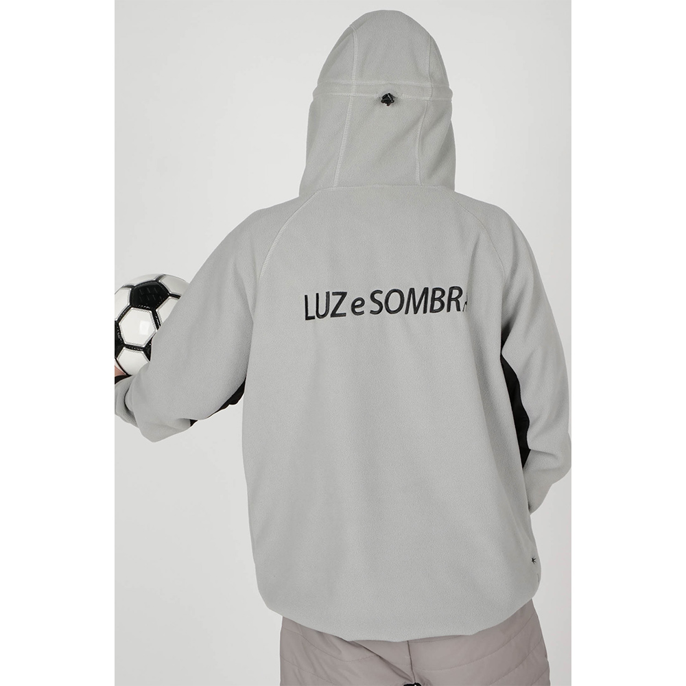 ルースイソンブラ （割引セール 30％OFF）LUZeSOMBRA_ルースイ
