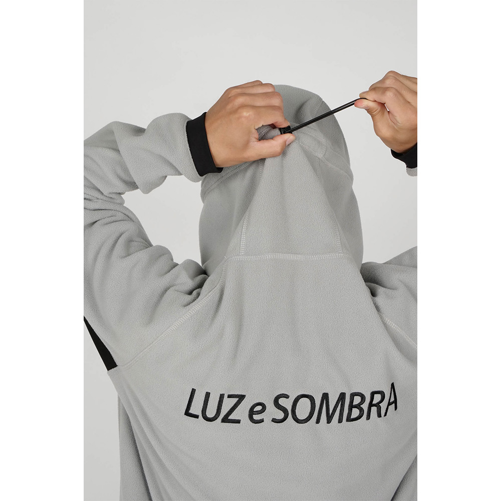 ルースイソンブラ （割引セール 30％OFF）LUZeSOMBRA_ルースイ