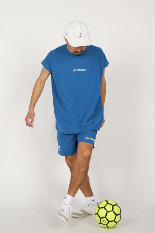 LUZeSOMBRA_ルースイソンブラ プラシャツ EXPLORER DRY FRENCH SLEEVE L1241006｜futsalshoproda｜10